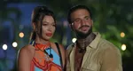 Răsturnare de situație pentru Marcel și Armina! Decizia luată în privința nunții după ce au părăsit Insula Iubirii