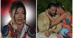 Marcel și Armina, dați afară de la Insula Iubirii. Cum au reacționat cei doi când au auzit vestea de la Radu Vâlcan
