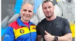 Marian Godină, șocat de moartea lui Daniel Oprea: ”Era un om extraordinar, îmi răspundea la orice oră, încă nu-mi vine să cred”