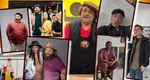 Transformarea spectaculoasă a lui Marius Damian. Cum arată co-prezentatorul de la Asia Express după ce a slăbit enorm, ce spune despre celebrele injecții