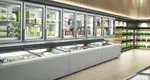 Sute de supermarketuri din Franța, lovite de un atac cibernetic. Reacția reprezentanților și autorităților