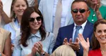 Afacerea de sute de milioane de euro în care este implicat iubitul Simonei Halep. Compania ocupă locul 36 în clasamentul Financial Times