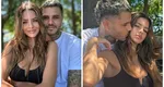FOTO Mauro Icardi a sărbătorit divorțul alături de actuala iubită: „S-au distrat până la 6 dimineața”