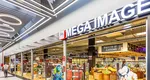 Reprezentanții Mega Image și Profi anunță probleme legate de securitate în rețea. Mesajul transmis de oficiali
