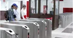Angajări la Metrorex și CFR. Ce posturi sunt disponibile în București și în alte județe