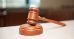 Închisoare pe viață pentru bărbatul care în urmă cu un an și-a bătut iubita și a călcat-o cu mașina. Decizia de ultimă oră a judecătorilor din Prahova