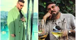 Micutzu, dezvăluiri despre lupta cu depresia: „Asta le recomand tuturor”. Cum a reușit să scape de „boala secolului XXI”