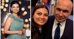 Scandal în PNL! Mihaela Beciu, fostă șefă liberală, își acuză partenerul de agresiune, în timp ce milionarul susține că a plătit-o drept escortă