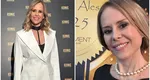Mihaela Bilic, dezvăluiri inedite despre viața personală: „Mă simt norocoasă și liberă. Da, există un bărbat în viața mea”