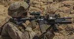 Schimbări importante pentru românii din diaspora. Când trebuie să se prezinte la centrele militare