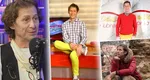 Prin ce a trecut Mircea Solcanu după retragerea din televiziune și cine l-a ajutat: „M-au scos în oraș, m-au îmbrăcat”