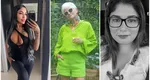 Cum explică Monica Tatoiu cazurile de femicid din România: „Din gelozie și de regulă după consumul de alcool. Își pierde încrederea în sine”