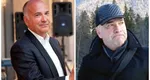 Mujea Marcelini a murit la 62 de ani. Fosta soție rupe tăcerea despre ultimele clipe și despre averea afaceristului