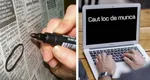 Românii sunt nevoiți să aibă două locuri de muncă pentru a putea trăi decent. Cazul Laurei: „Ajung acasă pe la ora 22 sau 23 și a doua zi o iau de la capăt”