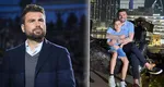 Adrian Mutu, lecții de educație financiară pentru fiul său de 9 ani. Pentru ce îl plătește pe Tiago: ”Trebuie să facă asta, are regulile pe ușă la el”