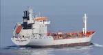 O nouă navă în flăcări în Marea Neagră. Ambarcațiunea a fost lovită de două drone. Opt marinari sunt dați dispăruți. Au fost emise mesaje Ro-Alert