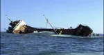 Două nave, lovite de drone în Marea Neagră. Premierul Bulgariei urmează să discute cu Mark Rutte și cu ambasadorul Rusiei