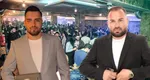 Nepotul lui Sorinel Puștiu s-a încăierat cu locotenenții Clanului Pian într-un club din Sectorul 6 al Capitalei. Amenințat cu cuțitul la gât și terorizat de luni de zile