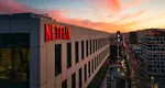 Netflix concediază aproximativ 1.000 de angajați. Compania pregătește cele mai mari reduceri de personal din ultimii patru ani