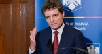 Nicușor Dan, mesaj pentru românii care l-au criticat în mediul online: „Am și eu în capul meu o realitate ideală la care mă raportez. Numai că una e una, alta este alta”