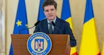 Nicușor Dan i-a chemat la Palatul Cotroceni pe Alexandru Nazare, Oana Țoiu, Dragoș Pîslaru și Tanczos Barna. Care a fost motivul întâlnirii