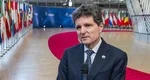 Nicușor Dan participă joi și vineri la reuniunea Consiliului European de la Bruxelles. Ce poziție va susține România în negocierile pentru bugetul UE