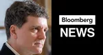 Nicușor Dan, interviu pentru Bloomberg: Vom continua să sprijinim Ucraina. Ce spune despre dronele rusești, NATO și relația cu SUA