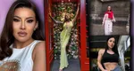 Cum arată Nicoleta Nucă după ce a scăpat de 10 kilograme. Cât cântărește artista în prezent: „Asta mi-a pus ambiția să mă țin”