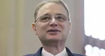Lista miniștrilor propuși de Luca Niculescu, desființată de internauți: „Lipsește doar Adrian Năstase prim-ministru” / „Unele glume se scriu singure”