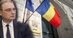 Luca Niculescu, optimist în privința deficitului bugetar: „Vom rămâne în cifra de deficit pe care ne-am propus-o”. Ce spune premierul desemnat despre aderarea României la OCDE