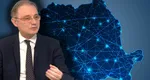 Luca Niculescu pune digitalizarea și apărarea pe lista reformelor necesare în România: „Am de gând să întărim structurile”