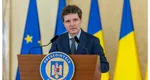 Nicușor Dan, prima reacție după anunțul agenției Standard & Poor’s: ”Economia noastră dă semnale de stabilitate”