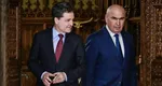 Kelemen Hunor, despre Nicuşor Dan: „Seamănă foarte mult cu Bolojan. E la fel de încăpăţânat”