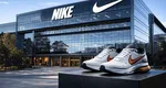 Concedieri la Nike. Compania vrea să reducă noi locuri de muncă și să își reorganizeze diviziile globale