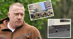 Cine este afaceristul care a plătit 100.000 de euro pe două locuri de parcare Nordis?! Francesco-Gabriel Cheianu, un milionar din Pitești cu trecut dubios! Are mașini de peste 500.000 de euro și afaceri în imobiliare!