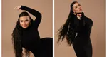 Cum arată Oana Radu după ce a slăbit spectaculos în 46 de zile: ”Lupta mea încă nu s-a terminat”