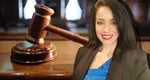 După șapte ani, Olivia Steer a învins definitiv! Fosta soție a lui Andi Moisescu a câștigat procesul cu autoritățile din Satu Mare
