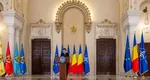 Nicuşor Dan, două scenarii pentru formarea Guvernului: premier tehnocrat sau rocadă guvernamentală. Luni anunţă înlocuitorul lui Ilie Bolojan