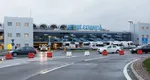 Parcare fără plată pe aeroporturile Otopeni și Băneasa. Cine poate beneficia de gratuitate și ce trebuie să facă