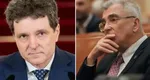 Petrișor Peiu îl acuză pe Nicușor Dan că încalcă Constituția pentru că exclude AUR de la Guvernare: