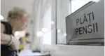 În cât timp intră prima pensie după depunerea dosarului. Ce trebuie să știe viitorii pensionari