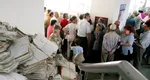 Nu ai stagiul minim de 15 ani de cotizare pentru pensie? Ce ajutor financiar poți primi de la stat și cum îți poți completa vechimea