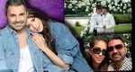 Pepe, dezvăluiri din relația cu Yasmine. Ce apreciază artistul la soția lui: „O persoană extrem de loială”