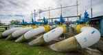 Petrolul se ieftineşte după anunţul lui Trump privind reluarea livrărilor de motorină din Rusia. Brent a coborât la 106 dolari pe baril