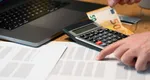 Vine nota de plată pentru românii care câștigă în lei și cheltuiesc în euro. Ce înseamnă pentru noi euro la 5,35 lei și cât ne-ar costa pragul de 6 lei