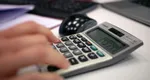 Indexarea de la 1 ianuarie și nota de plată de la 60% grad de îndatorare publică, față în față cu promisiunile clasei politice. Ce șanse au românii să primească pensii și salarii mărite