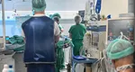 3500 de euro pe zi pentru medici români în Belgia, primă de instalare de 50.000 de euro în Franța! Cum reușesc țările din Europa să atragă medicii din România