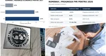 Avertismentul FMI: familiile vor fi afectate, iar locurile de muncă devin vulnerabile. Cele mai afectate domenii în fața recesiunii