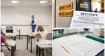 Elevii pică BAC-ul, iar profesorii nu trec testele. Cine pe cine mai educă? Peste 2.000 de candidați la funcția de director, lăsați corigenți de sistemul pe care vor să-l conducă