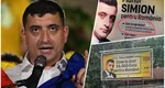 AUR a vândut românilor visul unei case de 35.000 de euro. De ce nu l-au taxat alegătorii pe George Simion când a recunoscut strategia și a promovat huliganismul, ura și multe fake news-uri